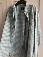 Abercombie jongensblouse, Ophalen of Verzenden, Zo goed als nieuw