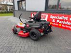 TORO Timecutter MX 5075 T, Teeuwen Tuinmachines, Verkoop@teeuwentuinmachines.nl, Ophalen of Verzenden, Zo goed als nieuw