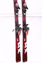149 156 163 170 ski's ATOMIC REDSTER MX 2025, red, grip walk, 160 tot 180 cm, Gebruikt, Ophalen of Verzenden, Carve