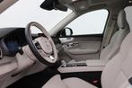 Volvo XC90 T8 Plug-in hybrid Ultra Bright | FACELIFT | Lucht, Euro 6, 4 cilinders, 1969 cc, 7 stoelen