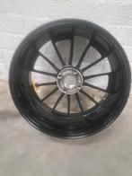 Ducati Diavel Velg - Perfecte Vervanging!, Ophalen of Verzenden, Gebruikt