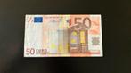 Ruilen tegen een €5,- of €10,- (met de volgende printcode), Ophalen of Verzenden