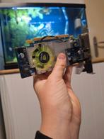 Nvidia GT 220 Grafische Kaart, Gebruikt, PCI-Express 2, GDDR3, Ophalen of Verzenden