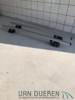 Dakdragerset Sportage QL F1211ADE10AL origineel, -, -, Ophalen of Verzenden, Zo goed als nieuw