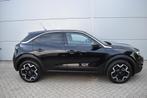 Opel Mokka 1.2 Turbo Ultimate ALCANTARA / Stoel/stuur verw /, 12 maanden, 1195 kg, Gebruikt, Euro 6