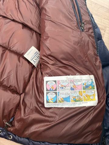 Moncler Jas beschikbaar voor biedingen