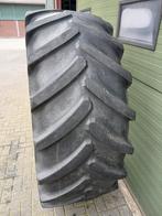 Michelin 650/65R38 xm108, Ophalen of Verzenden