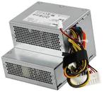 Optiplex 360 380 H797K 255W Power Supply, Facturen@maascomputers.nl, Ophalen of Verzenden, Cargadoorweg 23, 6541 BT Nijmegen, Maas Computers