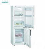 Siemens Koel-vriescombinatie KG33V6WEA - Zeer Goed!, Ophalen, 200 liter of meer, 60 cm of meer, 160 cm of meer