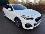 BMW 2 Serie Gran Coupé 218i BUSINESS EDITION PLUS/THAAK/M-P, Automaat, 65 €/maand, Gebruikt, Euro 6