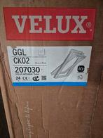 Velux dakraam GGL ck02 207030 - 55x78.bxh, Ophalen of Verzenden, Nieuw, Dakraam