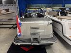 Primeur 615 Tender | 60pk Suzuki | Vaarklaar! Snelvarend!, 6 meter of meer, Nieuw, Buitenboordmotor, 50 tot 70 pk