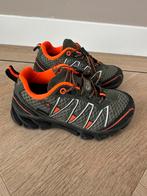 CMP Wandelschoenen Kinderen Maat 28, Kinderen en Baby's, Kinderkleding | Schoenen en Sokken, Ophalen of Verzenden, Zo goed als nieuw