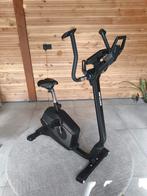 Kettler Golf C4 hometrainer, Sport en Fitness, Ophalen, Zo goed als nieuw, Hometrainer