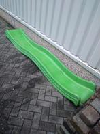 Glijbaan, Kinderen en Baby's, Speelgoed | Buiten | Speeltoestellen, Ophalen of Verzenden, Glijbaan