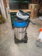 Hyundai nat en droog zuiger., Ophalen, Nieuw, Waterstofzuiger