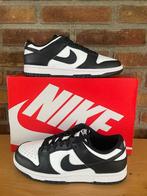 Nike Dunk Low Panda maat 39/8, Kleding | Heren, Schoenen, Nieuw, Ophalen of Verzenden, Sneakers of Gympen, Nike