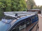 ALUMINIUM IMPERIAAL FORD TRANSIT CONNECT L2, Ophalen, Zo goed als nieuw