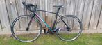 Racefiets dames Liv, Fietsen en Brommers, Fietsen | Racefietsen, Ophalen, Aluminium, 49 tot 53 cm, Giant