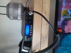 Alan 78 plus multi, Ophalen of Verzenden, Zo goed als nieuw, Zender en Ontvanger