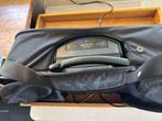 brompton electric  city bag plus accu, Brompton, 16 tot 18 inch, Nieuw, Ophalen of Verzenden