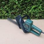 Black & Decker heggenschaar GT 201 33 cm in goede staat, Tuin en Terras, Ophalen, Gebruikt, Elektrisch, Black & Decker