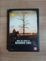 Bury my heart at wounded knee, Verzenden, Zo goed als nieuw