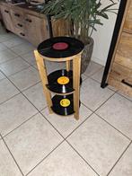 Bijzettafel, Huis en Inrichting, Ophalen of Verzenden, Nieuw