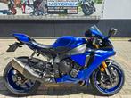 Yamaha YZF R1 (bj 2019), 4 cilinders, Bedrijf, Super Sport, Meer dan 35 kW