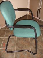 GRAHL sledestoel, Huis en Inrichting, Ophalen, Gebruikt, Overige kleuren, Vijf, Zes of meer stoelen