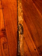 Rij zweep 107cm nieuw, Ophalen of Verzenden, Nieuw, Dressuur