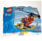 supermarkt actie supermarktactie lego 30019 nieuwe speelgoed, Verzamelen, Supermarktacties, Overige supermarkten, Ophalen of Verzenden