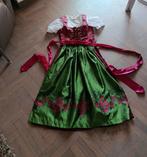 Country Line dirndel maat  36, Kleding | Dames, Carnavalskleding en Feestkleding, Nieuw, Ophalen of Verzenden, Kleding, Maat 34 (XS) of kleiner
