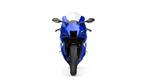 Yamaha YZF-R9 (bj 2025), 890 cc, Bedrijf, Super Sport, Meer dan 35 kW