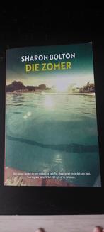 Thriller, Ophalen of Verzenden, Zo goed als nieuw