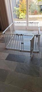 Hondenren, Dieren en Toebehoren, Ophalen, Zo goed als nieuw, 110 cm of meer, 100 cm of meer