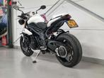 *VERKOCHT* TRIUMPH SPEED TRIPLE 1050 ABS (bj 2011), Motorrijbewijs A, Bedrijf, 1050 cc, Meer dan 35 kW