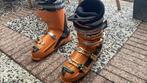 Ski schoenen, Ophalen, 160 tot 180 cm, Gebruikt, Rossignol