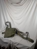 Engelse webbing, Ophalen of Verzenden, Landmacht, Engeland, Overige typen