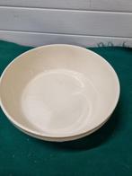 Waskom lampet schaal kiel, Ophalen of Verzenden, 'T Olde Gre-j, Info@toldegrej.nl, Endepoelstraat 20f Didam