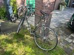 Vintage racefiets, Fietsen en Brommers, Fietsen | Oldtimers, Ophalen