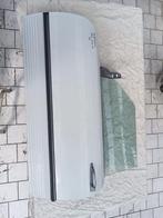 Left door Mercedes 350/450 SL, Auto-onderdelen, Gebruikt, Mercedes-Benz, Links, Verzenden