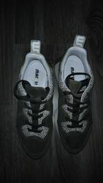 Maruti sneakers maat 38 groen, Kleding | Dames, Schoenen, Ophalen of Verzenden, Maruti, Groen, Sneakers of Gympen