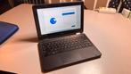 DELL Latitude 3190 2-in-1 ZGAN, Computers en Software, Windows Laptops, Ophalen, 2 tot 3 Ghz, Qwerty, 8 GB