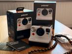 Polaroid Now Instant Camera GEN 2, Ophalen of Verzenden, Zo goed als nieuw, Polaroid