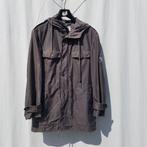 THW Bund 8415-12-181 Anorak Kälteschutz. Scharrer, Verzamelen, Militaria | Tweede Wereldoorlog, ., Kleding of Schoenen, Ophalen of Verzenden