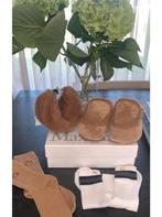 MaxMara Loafers & Tas Kamelen Vacht - Teddy Collectie, Kleding | Dames, Schoenen, Ophalen of Verzenden, Zo goed als nieuw