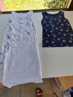 kledingpakket jongen, maat 98-104, 27 artikelen, schoon!!, Kinderen en Baby's, Ophalen of Verzenden, Gebruikt, Maat 98