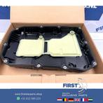 CARTERPAN A7252703707 A7252701518 Mercedes CARTER W177 W118, Auto-onderdelen, Motor en Toebehoren, Ophalen of Verzenden, Gebruikt