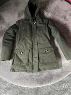 Airforce jas 4 Pocket, Ophalen of Verzenden, Zo goed als nieuw, Maat 34 (XS) of kleiner, Groen